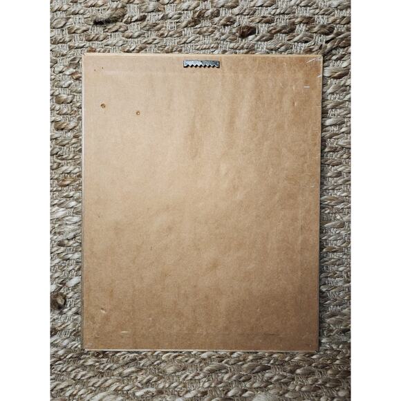 ALABAMA FOOTBALL FRAMED HEAD COACH PAUL "BEAR" BRYANT INSPIRATIONAL QUOTE PRINT - Picture 3 of 6